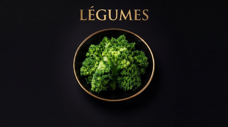 Brocoli