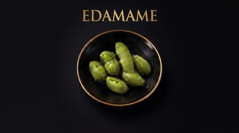 Edamame