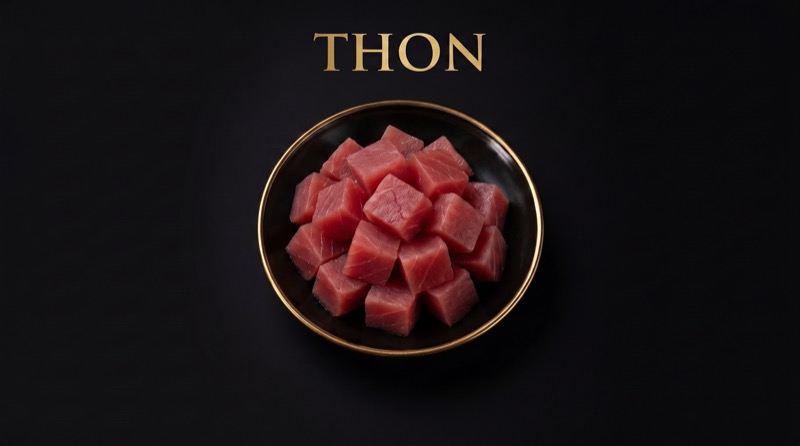 Thon