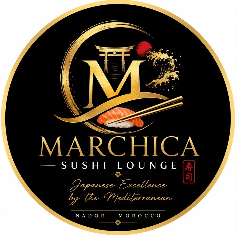 Marchicha Logo